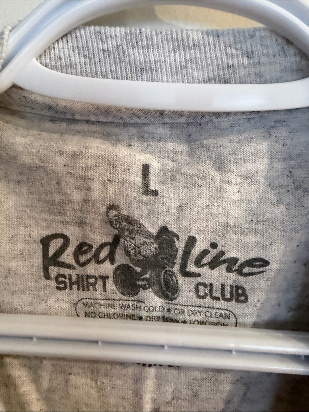 5 Racing t -shirts Bundle - Picture 6 of 16